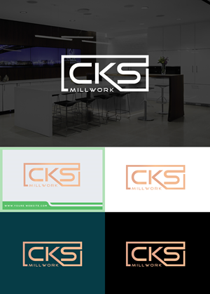 Logo Design by 100%design for this project | Design: #33928321