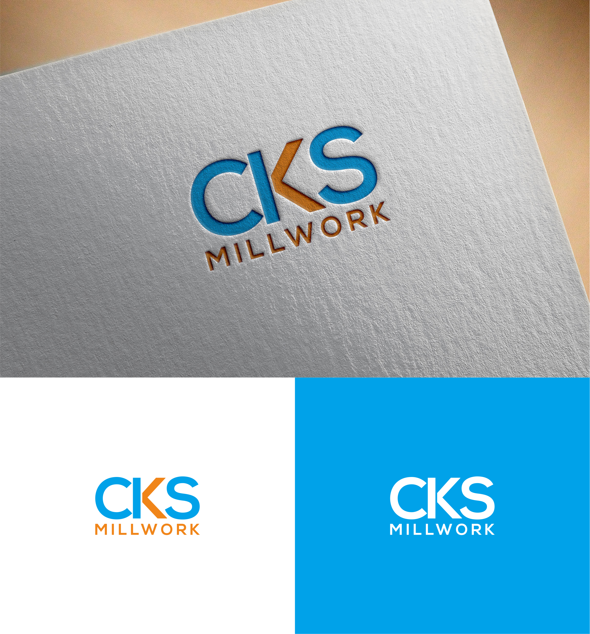 Logo Design by healer1617 for this project | Design #33927943