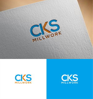 Logo Design by healer1617 for this project | Design: #33927943