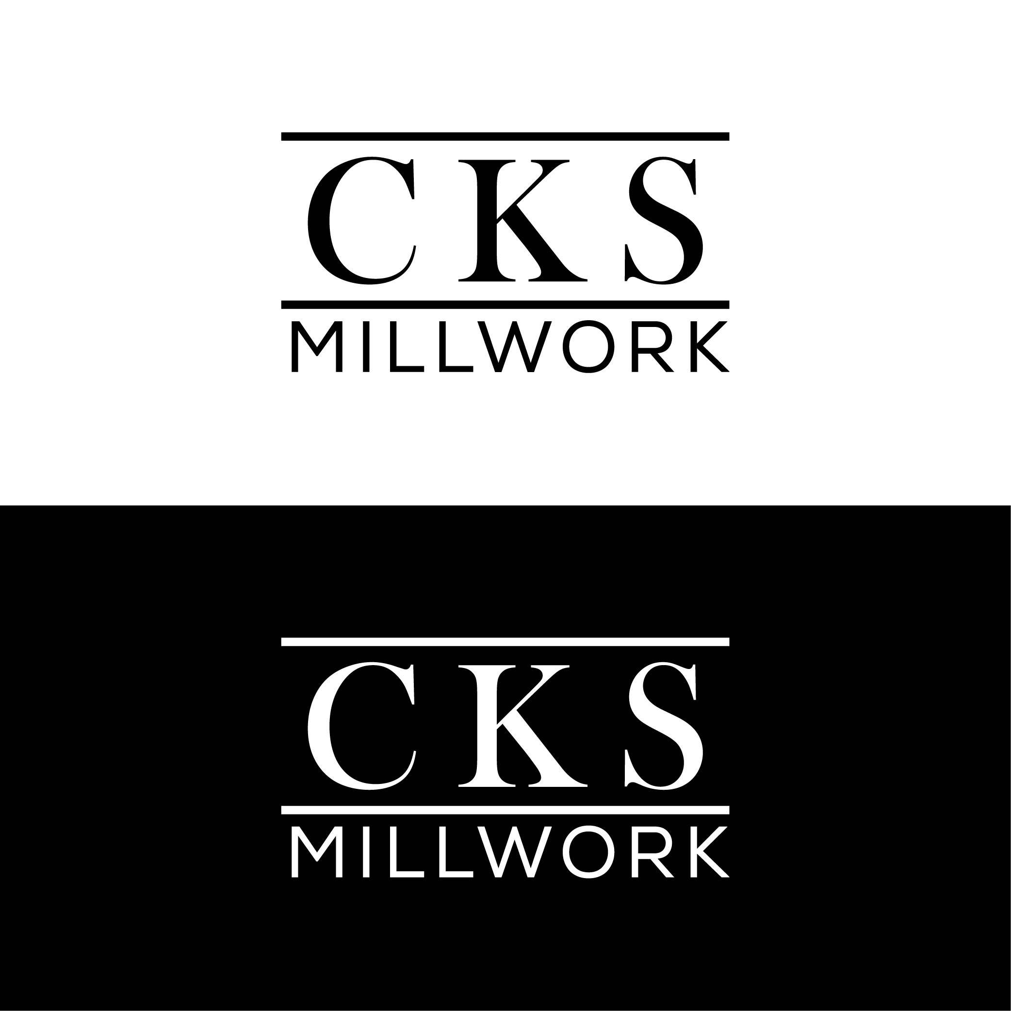 Logo Design by sengkuat for this project | Design #33936438
