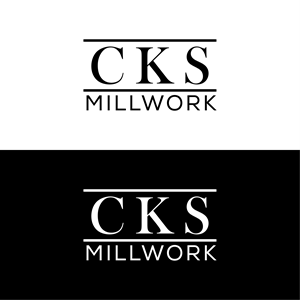 Logo Design by sengkuat for this project | Design: #33936438