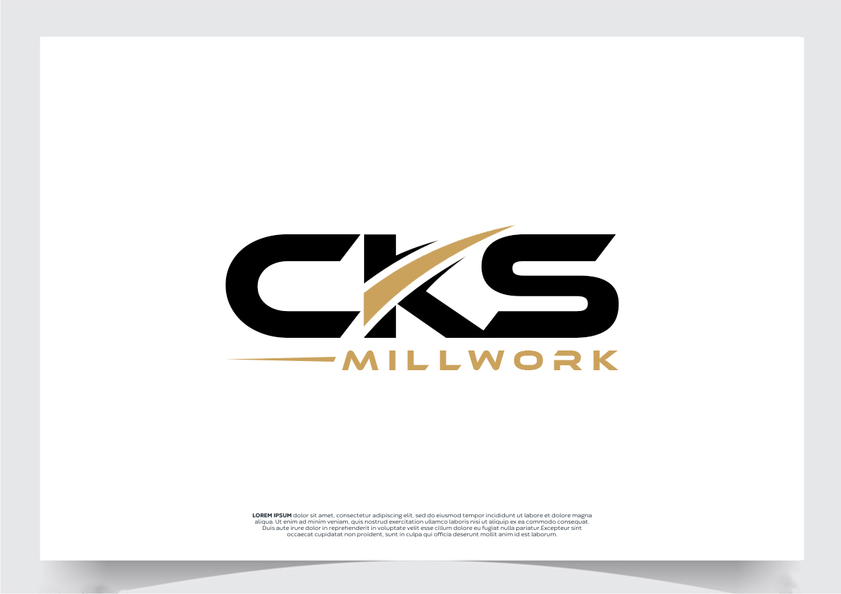 Logo Design by Rahmina for this project | Design #33928476