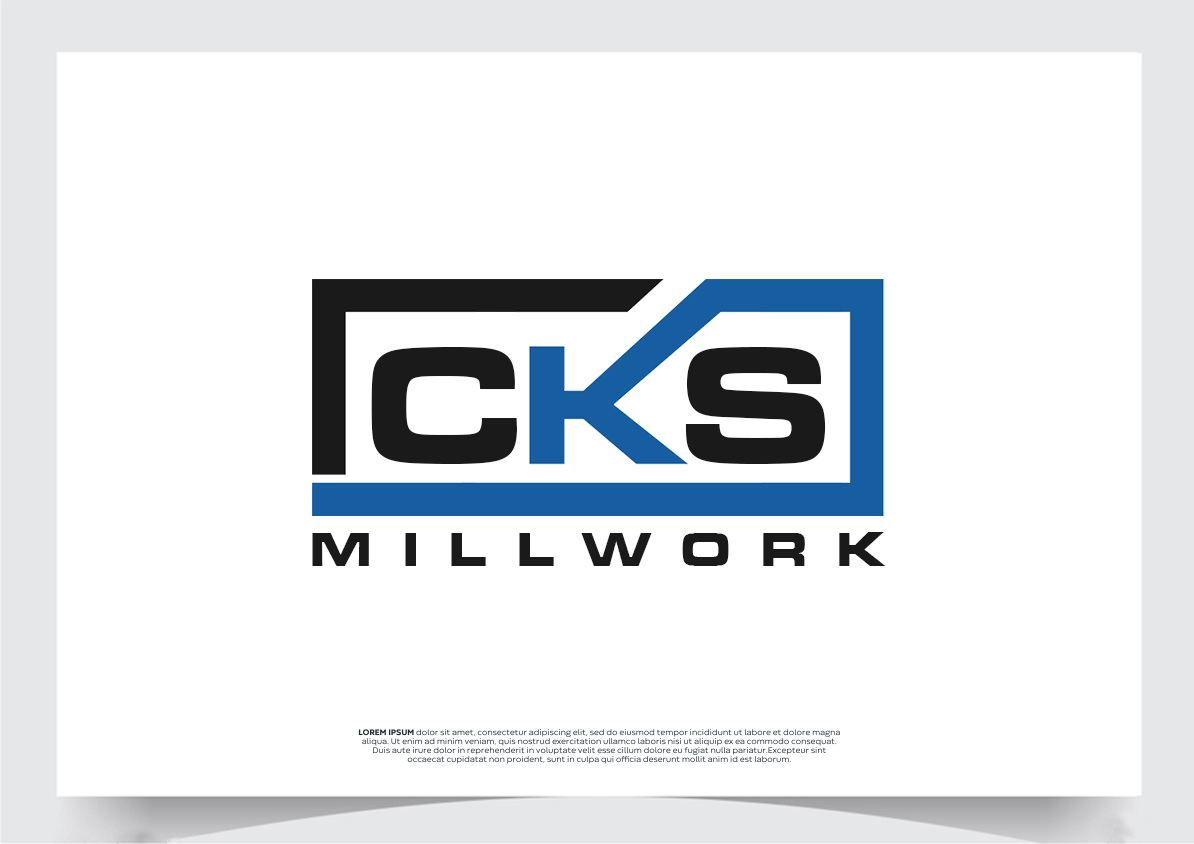 Logo Design by Rahmina for this project | Design #33928477