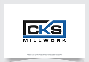 Logo Design by Art-Gallery for this project | Design: #33928477