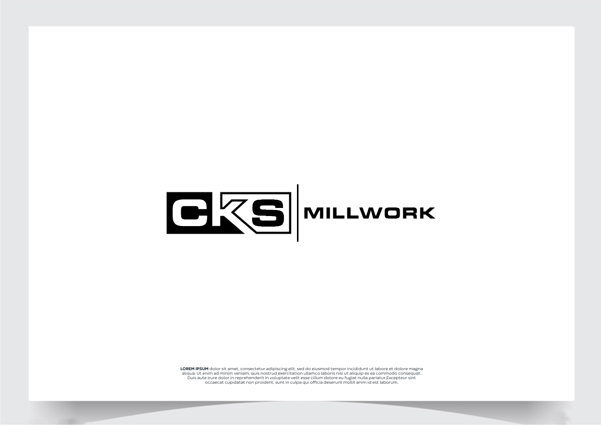 Logo Design by Rahmina for this project | Design #33928478