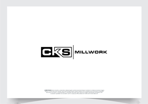 Logo Design by Art-Gallery for this project | Design: #33928478