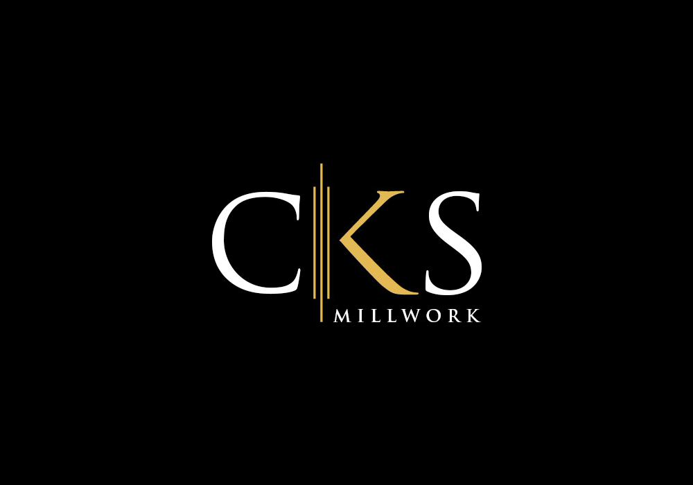 Logo Design by Rahmina for this project | Design #33928528