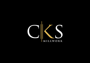 Logo Design by Art-Gallery for this project | Design: #33928528