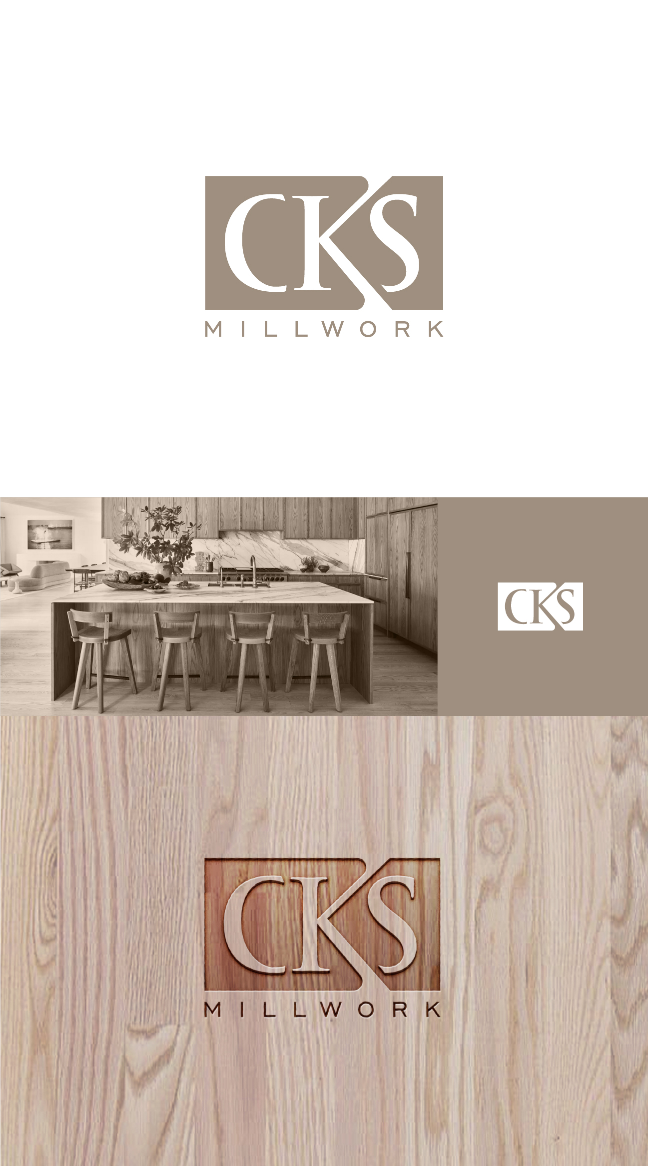 Design de Logo par apik. pour ce projet | Design #33928388