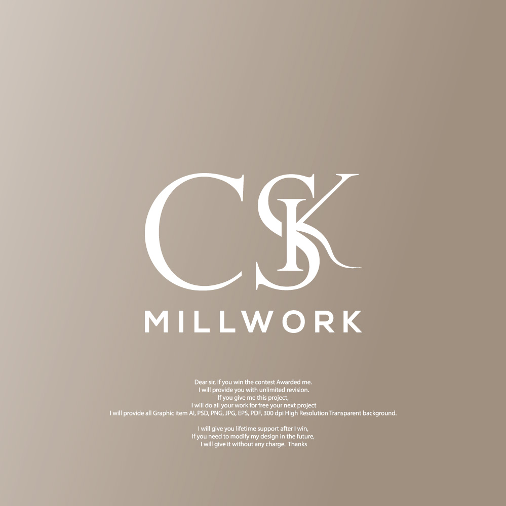 Diseño de Logo por hossain32 para este proyecto | Diseño #33962329