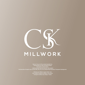 Logo Design by hossain32 for this project | Design: #33962329