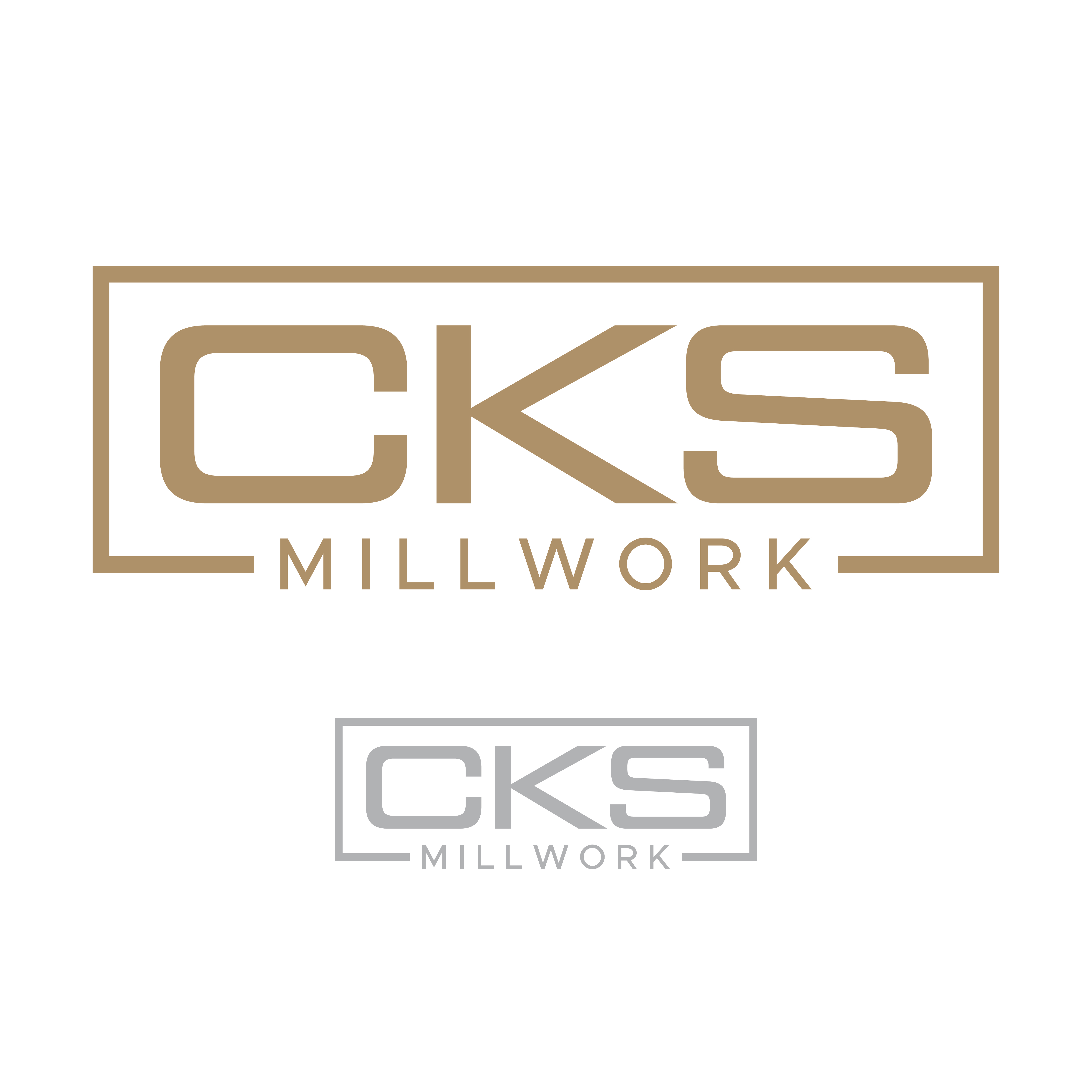 Logo Design by John Mark Arts for this project | Design #33926863