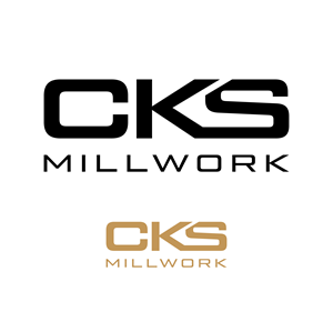 Logo Design by John Mark Arts for this project | Design: #33926900