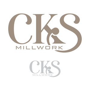 Logo Design by John Mark Arts for this project | Design: #33980865