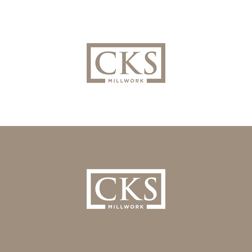 Logo Design by ni9 for this project | Design #33967165