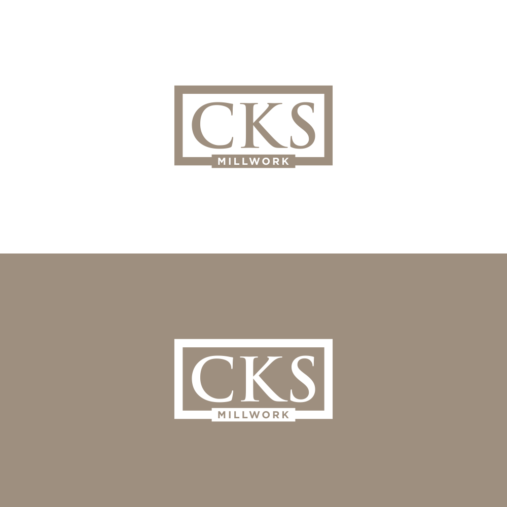 Logo Design by ni9 for this project | Design #33967172