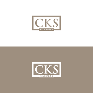Logo Design by ni9 for this project | Design: #33967172