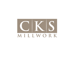 Logo Design by DesignsArte