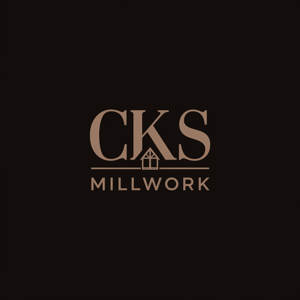 Logo Design by Creative Arif for this project | Design #33935386