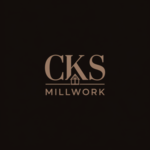 Logo Design by Creative Arif for this project | Design: #33935386