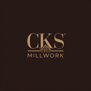 Logo Design by Creative Arif for this project | Design: #33935388