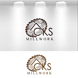 Logo Design by VisionCraft™ for this project | Design: #33927492