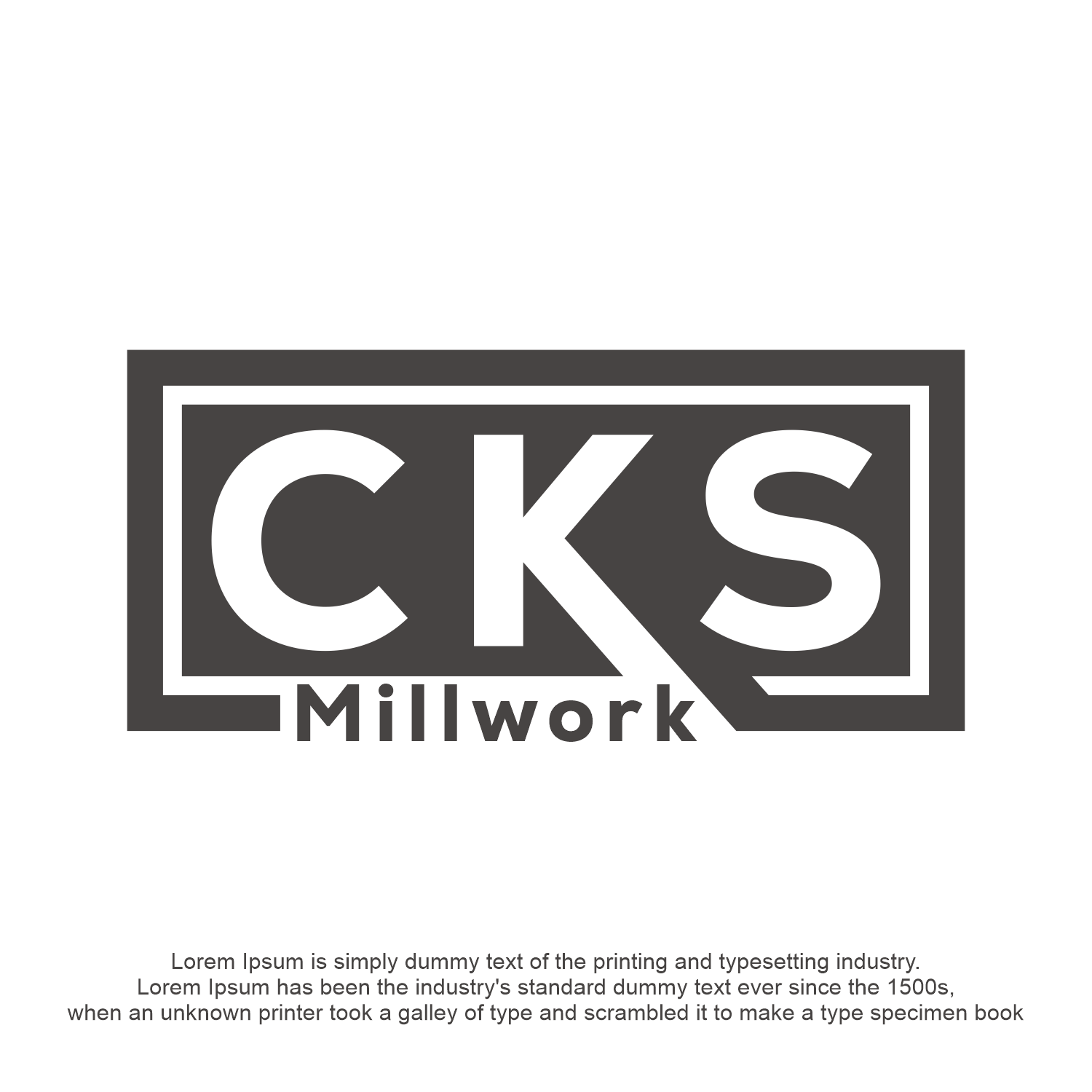 Logo Design by Abigaill_design for this project | Design #33928601