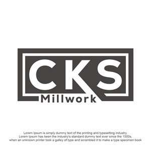 Logo Design by Abigaill_design for this project | Design: #33928601
