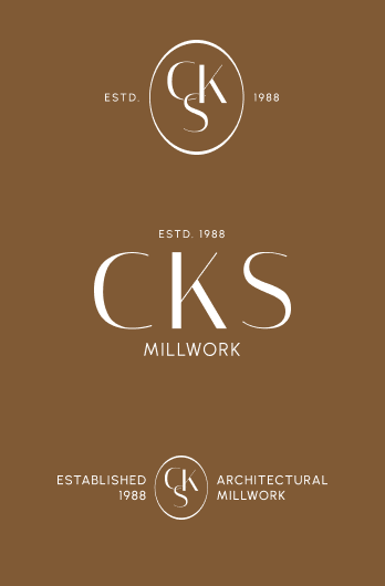 Diseño de Logo por Nittayawan Sangduangya para este proyecto | Diseño #33930173