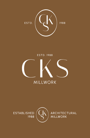 Logo Design by Nittayawan Sangduangya