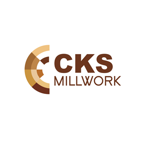 Logo Design by Graphicsky
