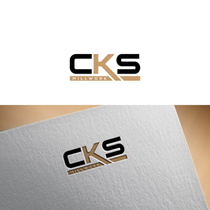 Logo Design by designhunt(verifiyed01) for this project | Design: #33934901