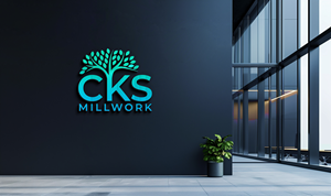 Logo Design by Mir Graphics for this project | Design #33927256