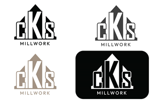 Logo Design by Wildan Firman for this project | Design: #33927833