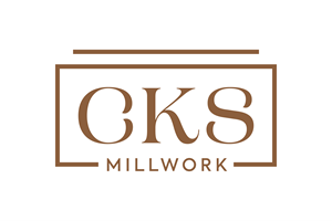 Logo Design by RIO248