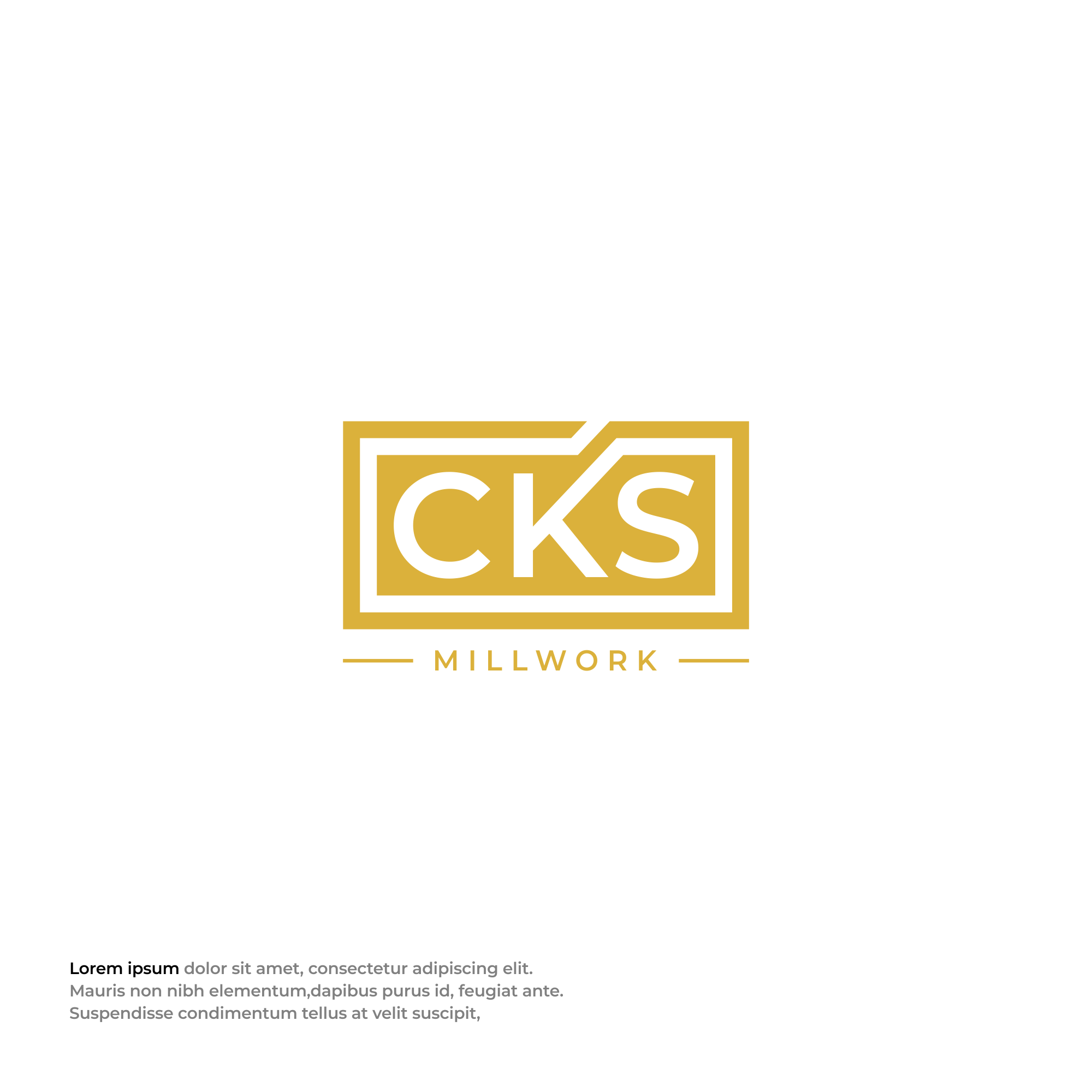 Logo Design by Mantra™ for this project | Design #33935898