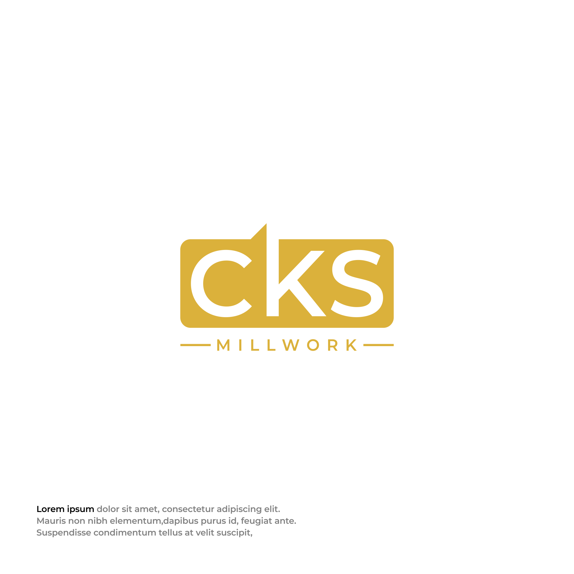 Logo Design by Mantra™ for this project | Design #33935899