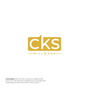 Logo Design by Mantra™ for this project | Design: #33935899