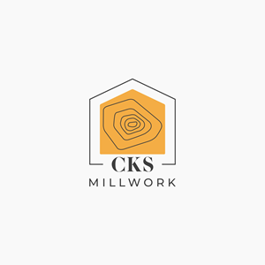 Logo Design by Samsul Bachri for this project | Design: #33937195