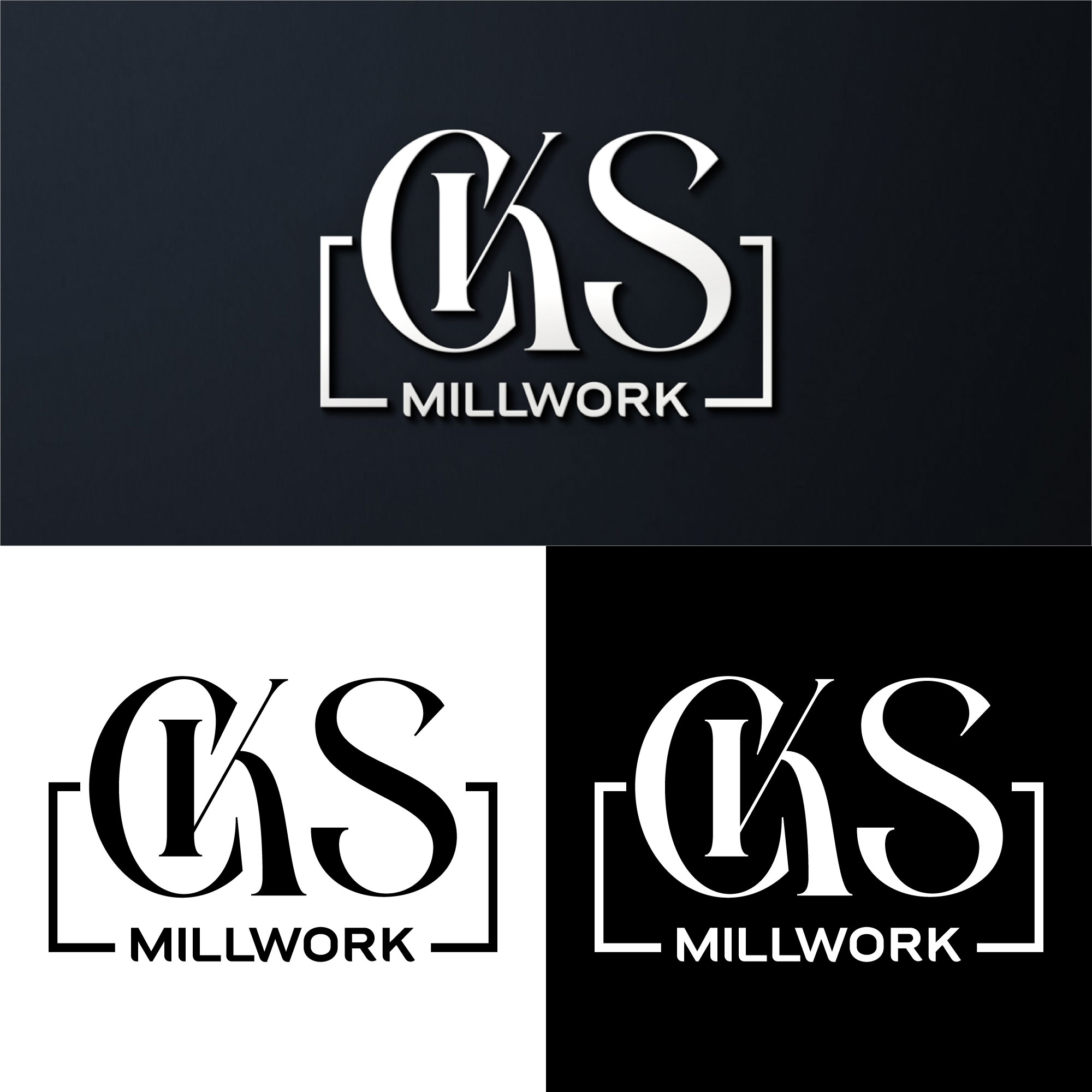 Logo Design by Mk Pixel for this project | Design #33972827
