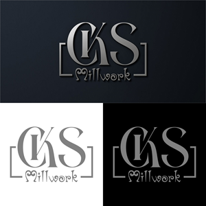 Logo Design by Mk Pixel for this project | Design: #33972889