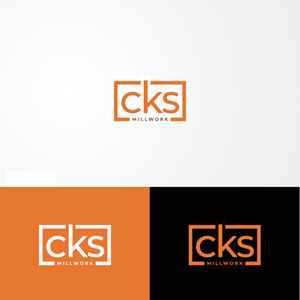 Logo Design by Axis media for this project | Design: #33969015