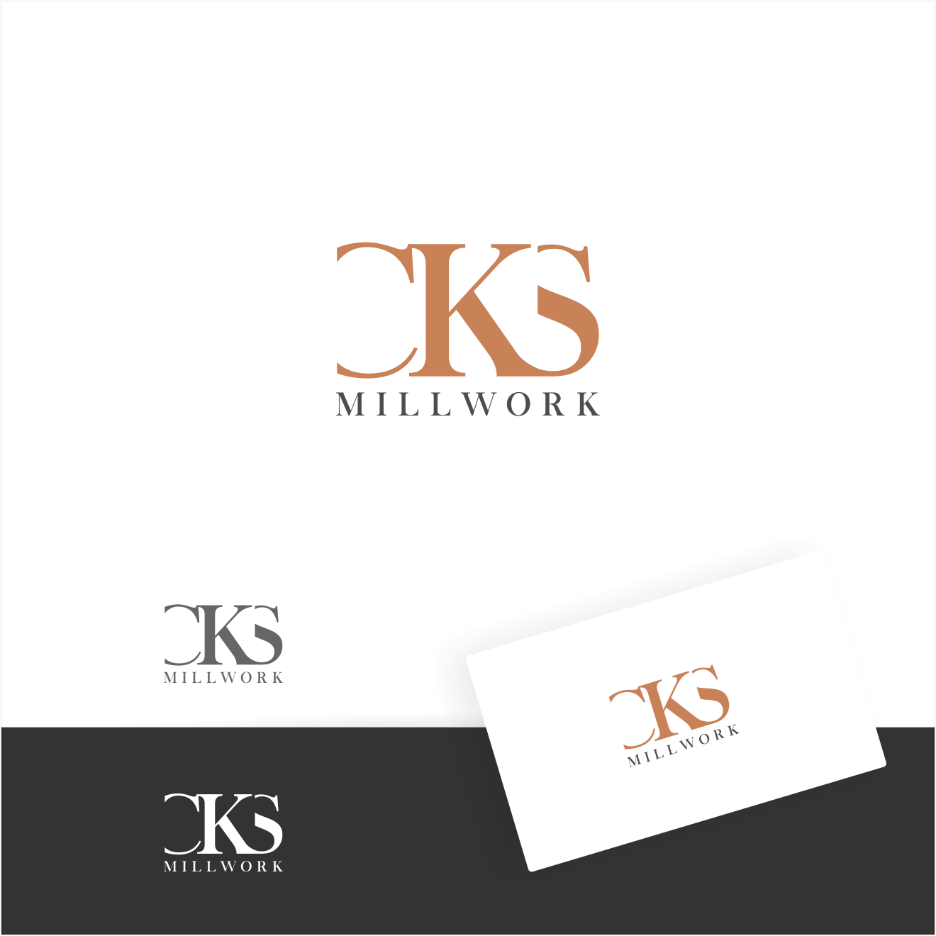 Design de Logo par Arham Hidayat pour ce projet | Design #33956746