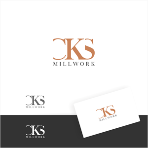 Logo Design by Arham Hidayat for this project | Design #33956746