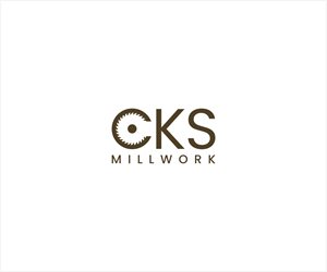 Logo Design by Logocraft for this project | Design: #33944137