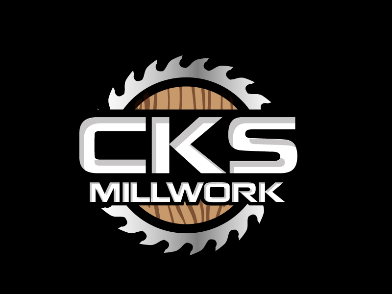 Logo Design by Dream Logo Design for this project | Design #33954866