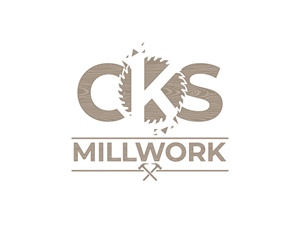 Logo Design by Dream Logo Design for this project | Design: #33954867