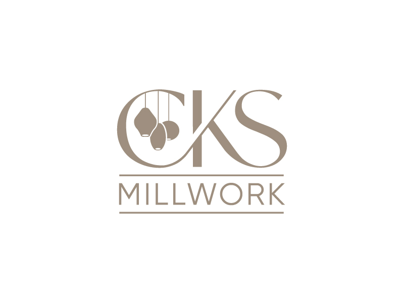 Logo Design by Dream Logo Design for this project | Design #33954868