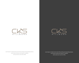 Logo Design by SL Designer for this project | Design: #33927512