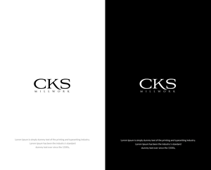 Logo Design by SL Designer for this project | Design: #33927513